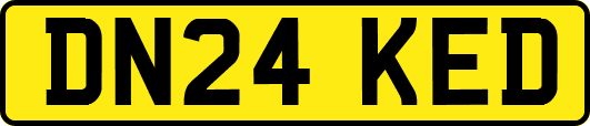 DN24KED