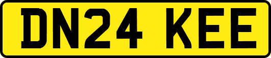 DN24KEE