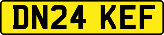 DN24KEF