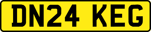 DN24KEG