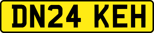 DN24KEH