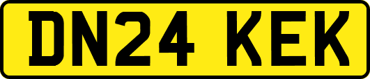 DN24KEK