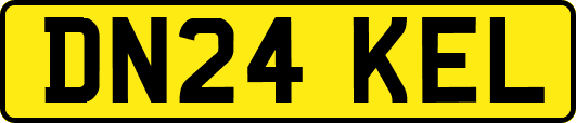 DN24KEL
