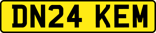 DN24KEM