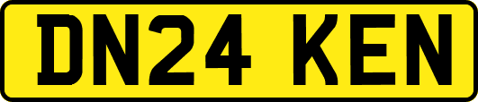 DN24KEN