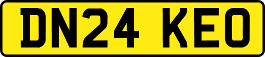 DN24KEO