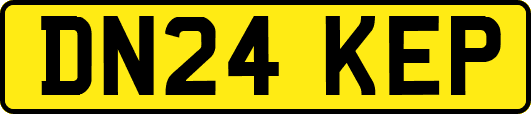 DN24KEP