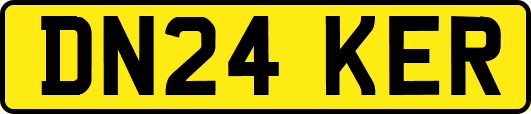 DN24KER