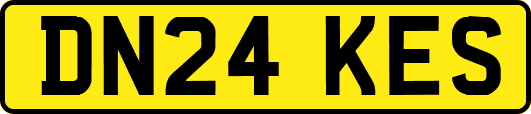 DN24KES
