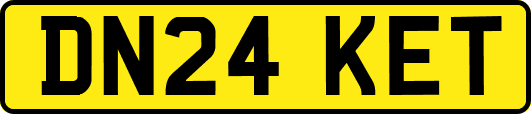 DN24KET