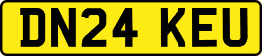 DN24KEU