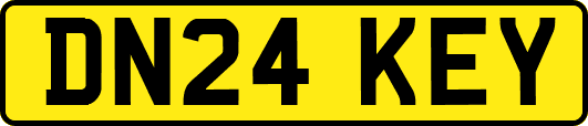 DN24KEY