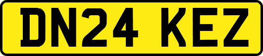 DN24KEZ