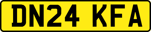 DN24KFA