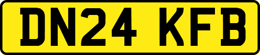 DN24KFB