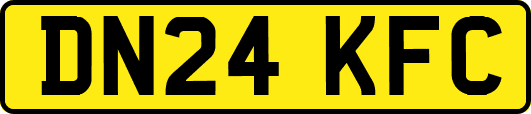DN24KFC