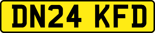 DN24KFD