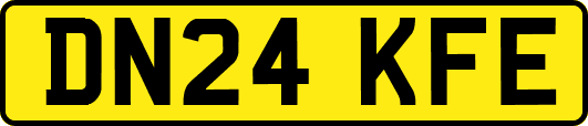 DN24KFE