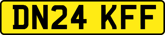 DN24KFF