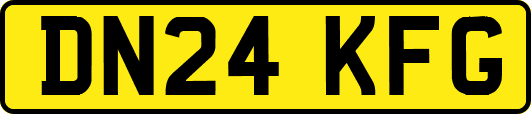 DN24KFG