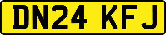 DN24KFJ