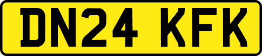 DN24KFK