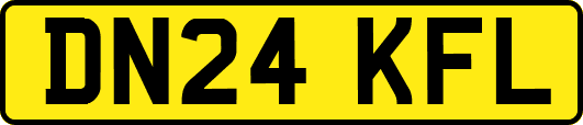 DN24KFL