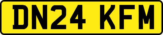 DN24KFM