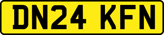 DN24KFN