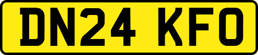 DN24KFO