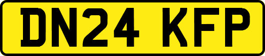 DN24KFP