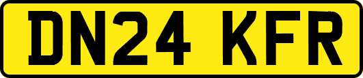 DN24KFR
