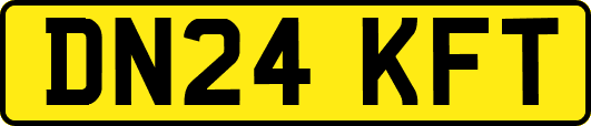 DN24KFT