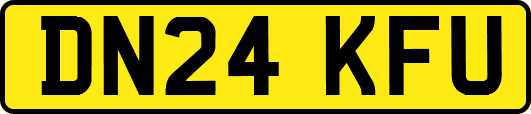 DN24KFU