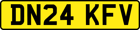 DN24KFV