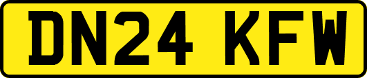 DN24KFW
