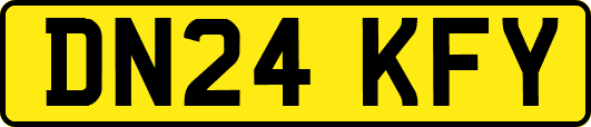 DN24KFY