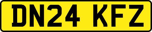 DN24KFZ