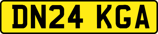 DN24KGA