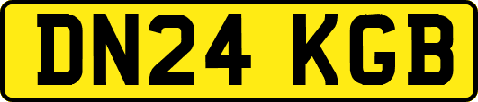 DN24KGB