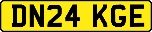 DN24KGE