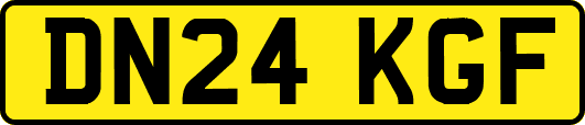 DN24KGF