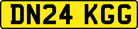 DN24KGG