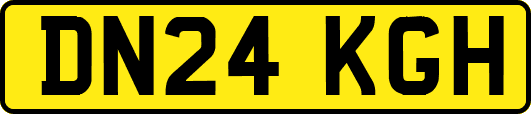 DN24KGH