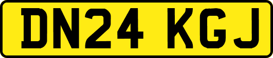 DN24KGJ