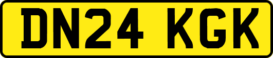 DN24KGK
