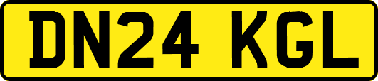 DN24KGL