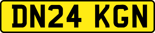 DN24KGN