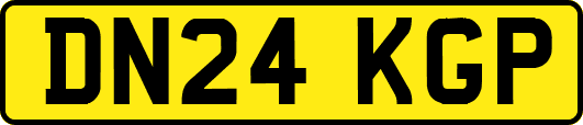DN24KGP
