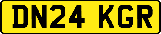 DN24KGR